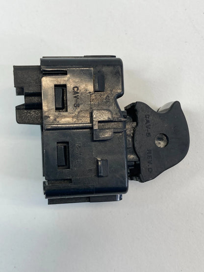 2013-2020 FORD FUSION REAR LEFT SIDE DOOR POWER WINDOW SWITCH DG9T-14529-AAW OEM