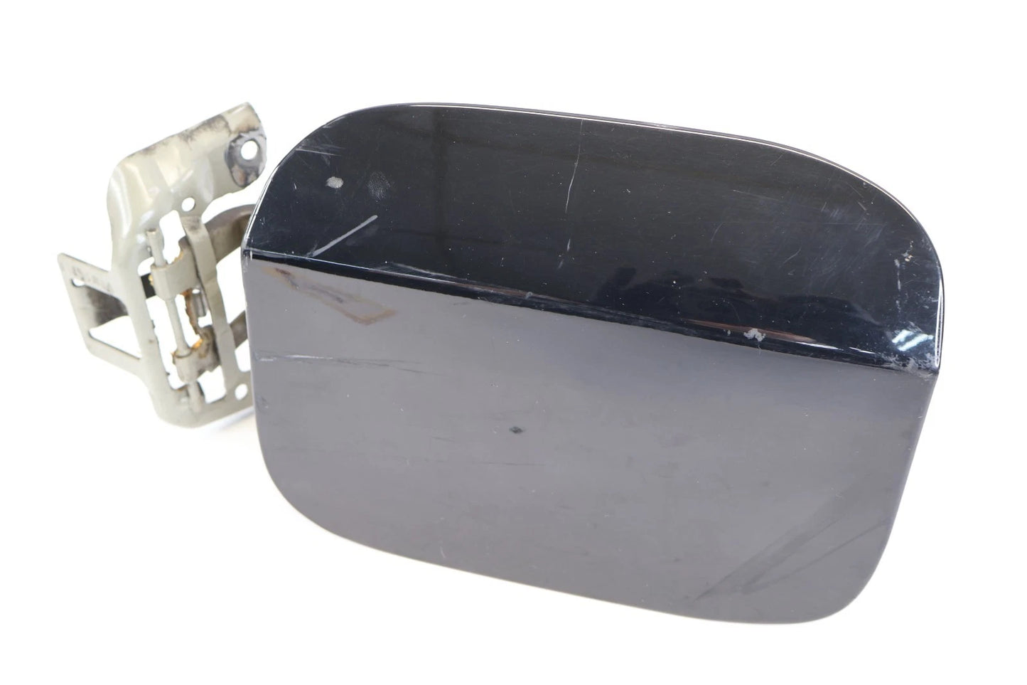 2016-2021 HONDA CIVIC SEDAN GAS TANK FUEL FILLER DOOR LID COVER ASSEMBLY OEM