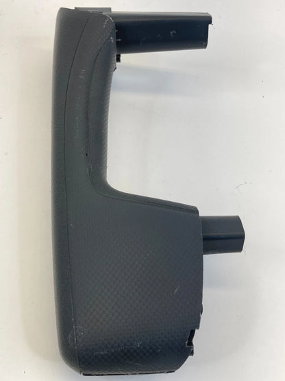 01-05 HONDA CIVIC FRONT RIGHT SIDE DOOR POWER WINDOW SWITCH BUTTON W/ TRIM OEM