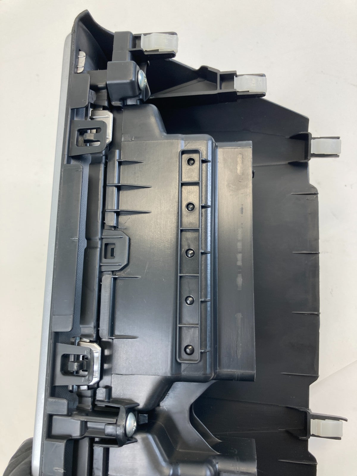 2015 16 17 18 19 2020 Honda Fit Dash Center Air Vent Outlet Duct Grille OEM