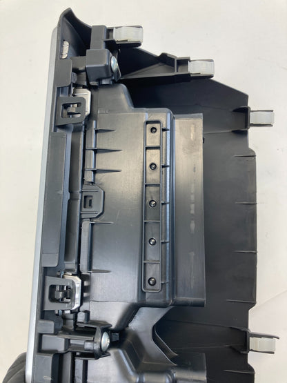 2015 16 17 18 19 2020 Honda Fit Dash Center Air Vent Outlet Duct Grille OEM