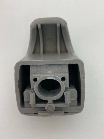 2006 2007 2008 KIA OPTIMA REAR LEFT INTERIOR INNER ROOF HANGER HOOK CLIP OEM