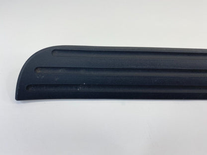 2006-2012 Toyota RAV4 Rear Right Side Door Sill Scuff Plate Trim 67915-42020 OEM