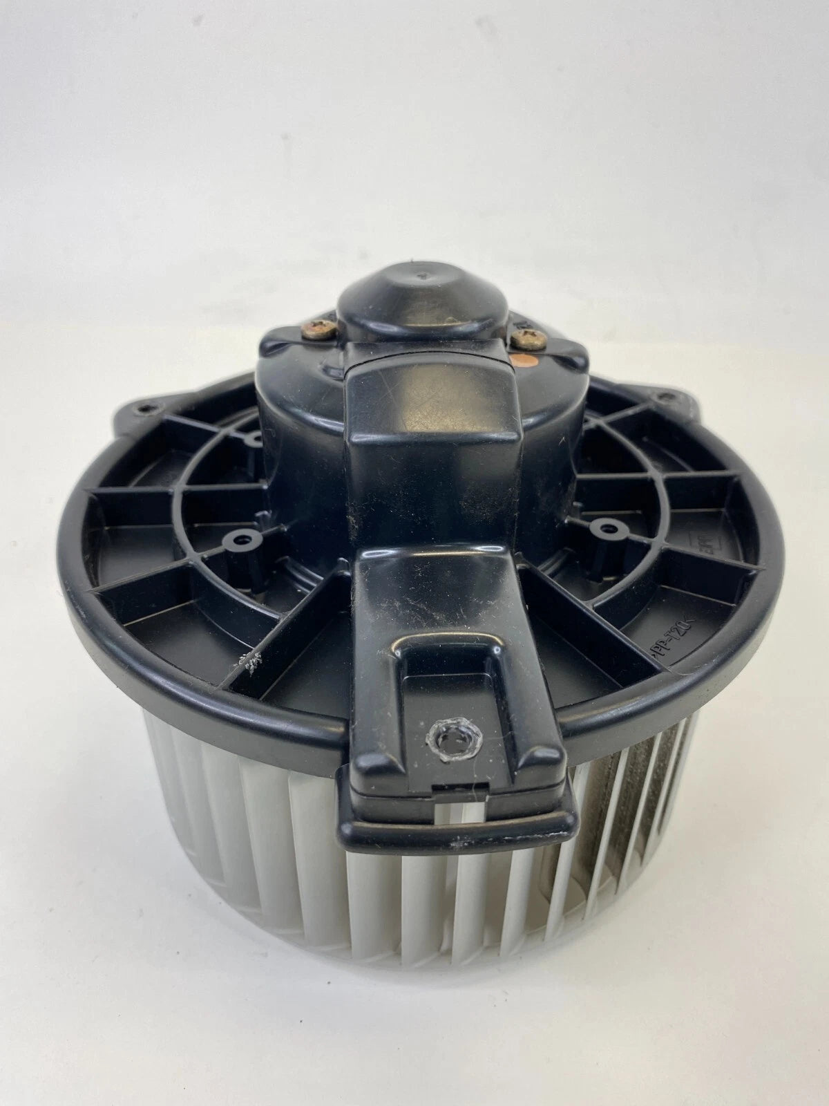 2001 2002 2003 2004 TOYOTA RAV4 HVAC A/C AC BLOWER MOTOR FAN 194000-145012D OEM