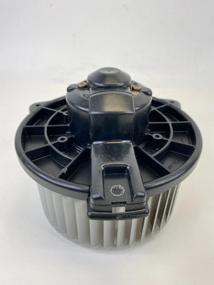 2001 2002 2003 2004 TOYOTA RAV4 HVAC A/C AC BLOWER MOTOR FAN 194000-145012D OEM
