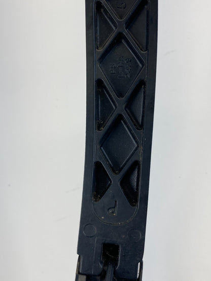 2014 15 16 17 18 2019 Kia Soul Front Windshield Wiper Arm Pair Set OEM