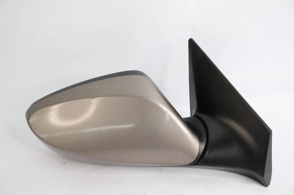 2014-2016 HYUNDAI ELANTRA SEDAN RIGHT PASSENGER SIDE VIEW MIRROR OEM FACTORY