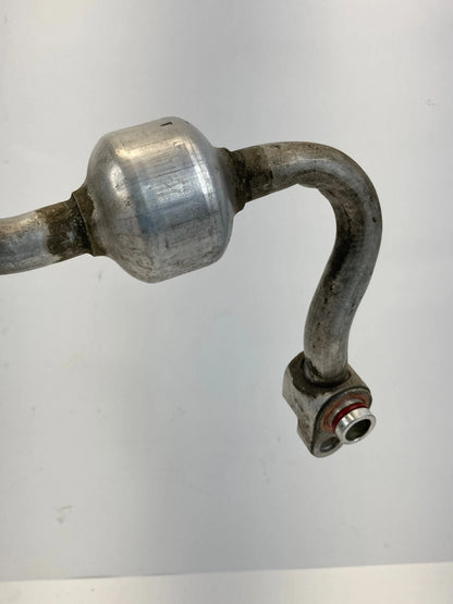 14 15 16 17 18 19 FORD FIESTA 1.6L L4 A/C AIR CONDITIONER SUCTION LINE HOSE TUBE