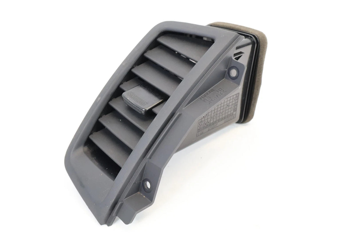 2010-2013 KIA SOUL DASH CENTER LEFT A/C HEATER AIR VENT GRILLE 97410-2K000