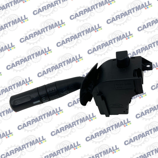 2003 2004 2005 2006 Lincoln Navigator Windshield Wiper Lever Switch OEM