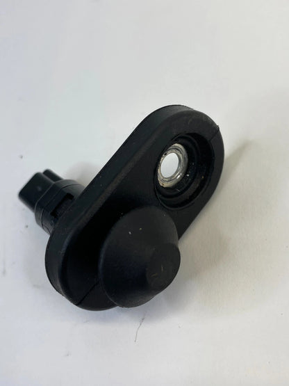 2008-2015 SCION XB REAR RIGHT SIDE DOOR AJAR JAMB SWITCH SENSOR RR RH OEM