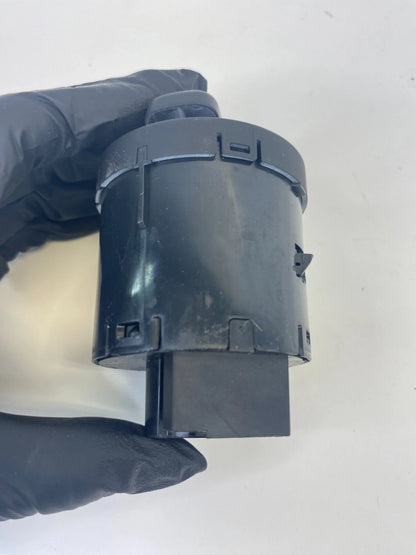 2011-2020 Dodge Durango Headlight Light Lamp Control Switch 56046258AB OEM