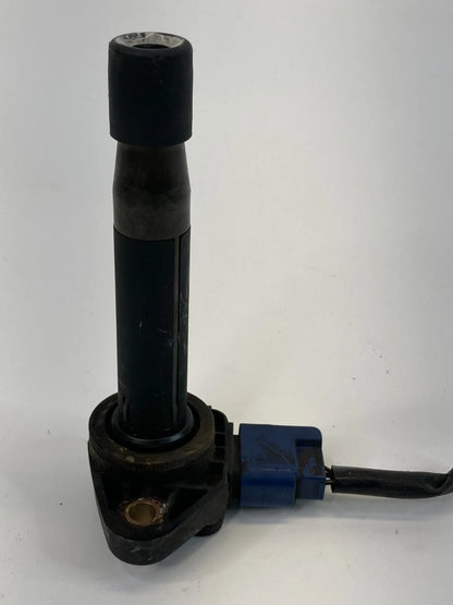 2004-2008 ACURA TL 3.2L ENGINE IGNITION COIL IGNITER ASSEMBLY