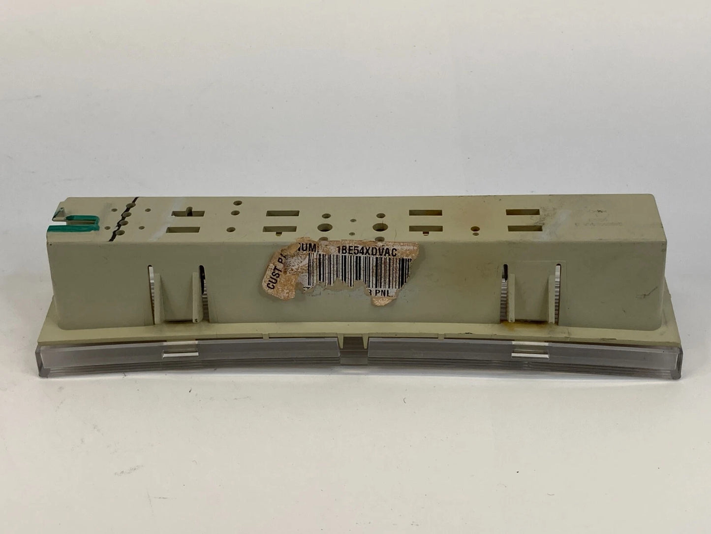 2009 2010 DODGE JOURNEY TRUNK LIFTGATE CARGO LIGHT LAMP 04685928AA OEM