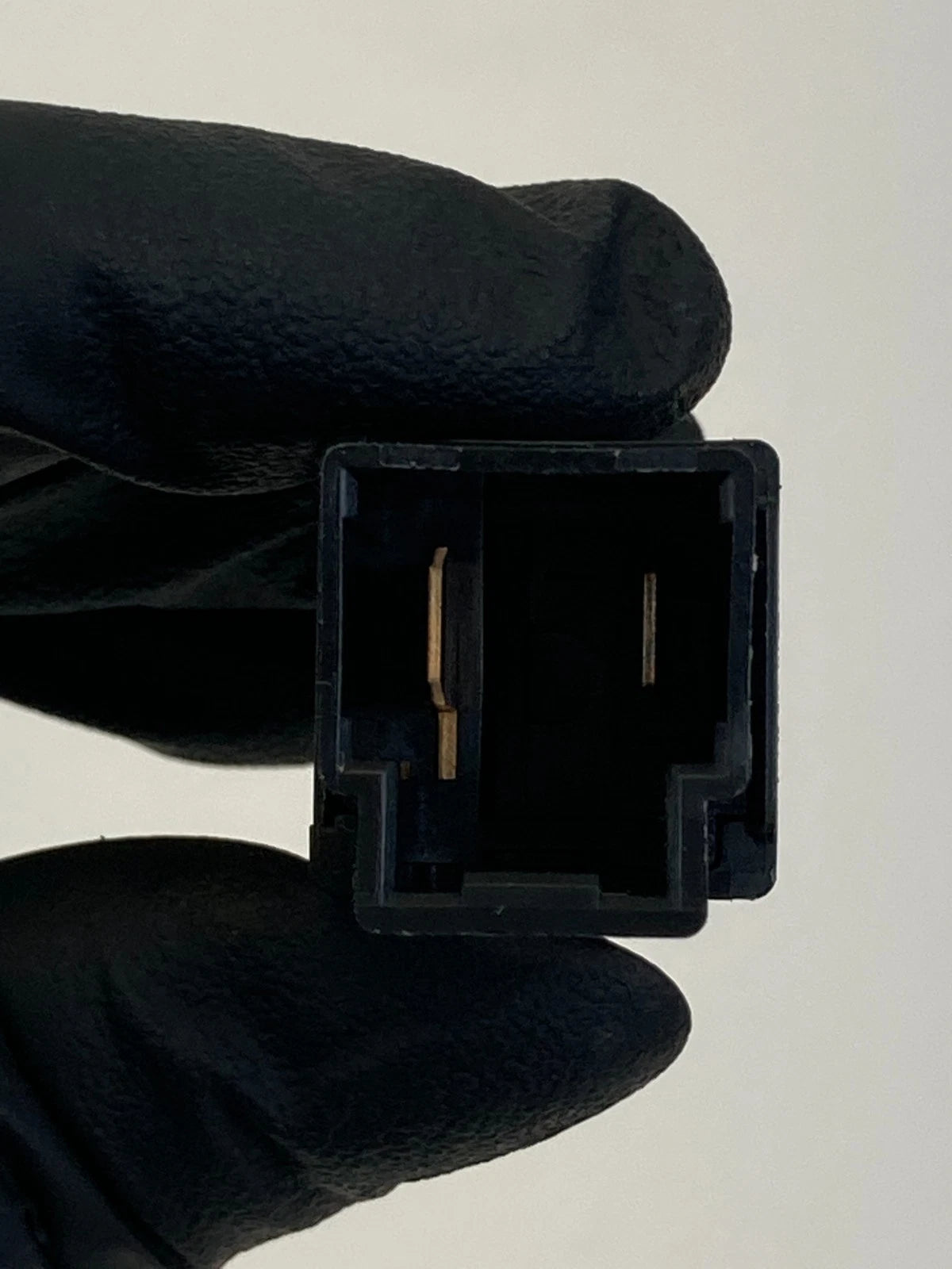 2014-2019 Nissan Versa Note Brake Stop Lamp Stoplamp Sensor Switch OEM