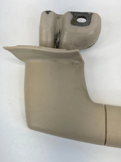 2003 2004 LINCOLN NAVIGATOR REAR LEFT DRIVER SIDE INNER PILLAR GRAB GRIP HANDLE