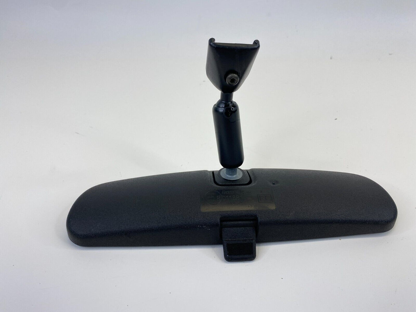 2004-2008 Toyota Solara Inner Rear View Interior Mirror E8011681 OEM