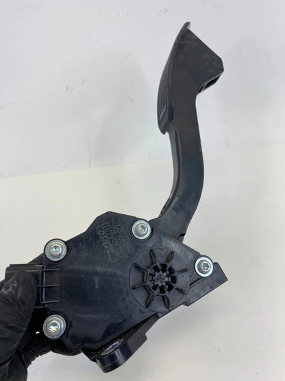 2006-2014 TOYOTA RAV4 ACCELERATOR GAS PEDAL POSITION SENSOR 78110-42011 OEM