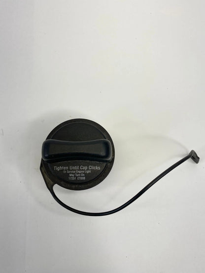 2008 08 NISSAN SENTRA SEDAN FUEL FILLER TANK CAP GAS OEM