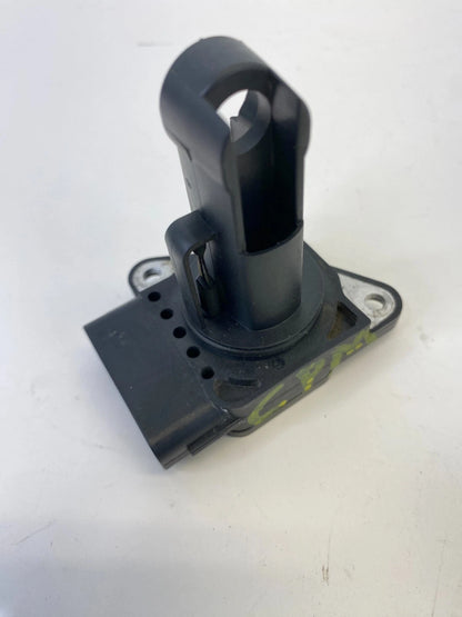 2004-2007 TOYOTA SIENNA INTAKE MASS AIR FLOW SENSOR METER MAF 22204-0D030 OEM