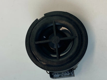 2002 2003 2004 2005 2006 2007 SATURN VUE LEFT OR RIGHT TWEETER SPEAKER 90379282