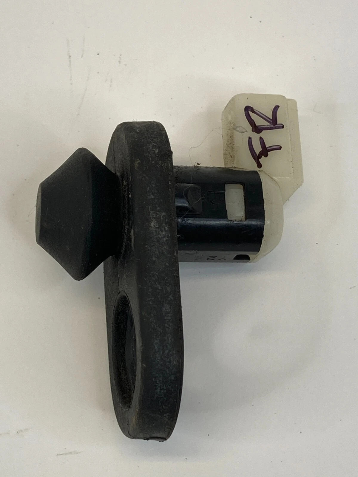 2001-2008 TOYOTA RAV4 FRONT RIGHT SIDE DOOR LIGHT AJAR JAMB SWITCH SENSOR OEM