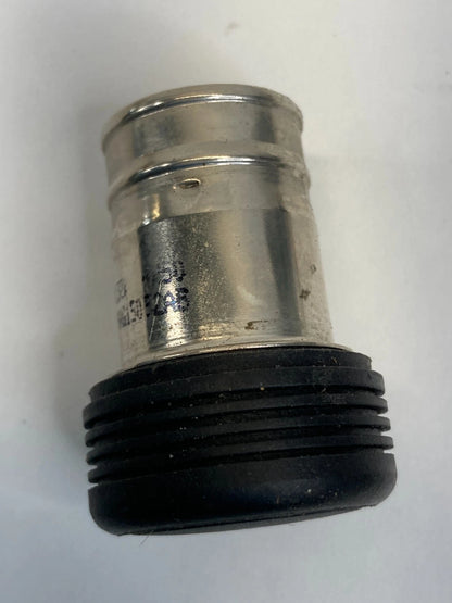 2004 2005 09-14 FORD F-150 CENTER DASHBOARD CIGARTTE LIGHTER ELEMENT ASSEMBLY