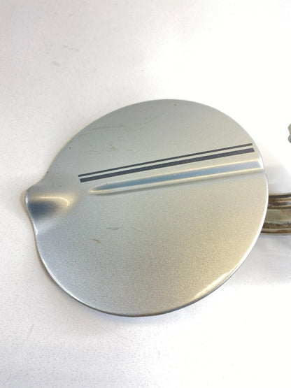 2001-2010 CHRYSLER PT CRUISER FUEL FILLER DOOR GAS LID COVER 04724669AB OEM