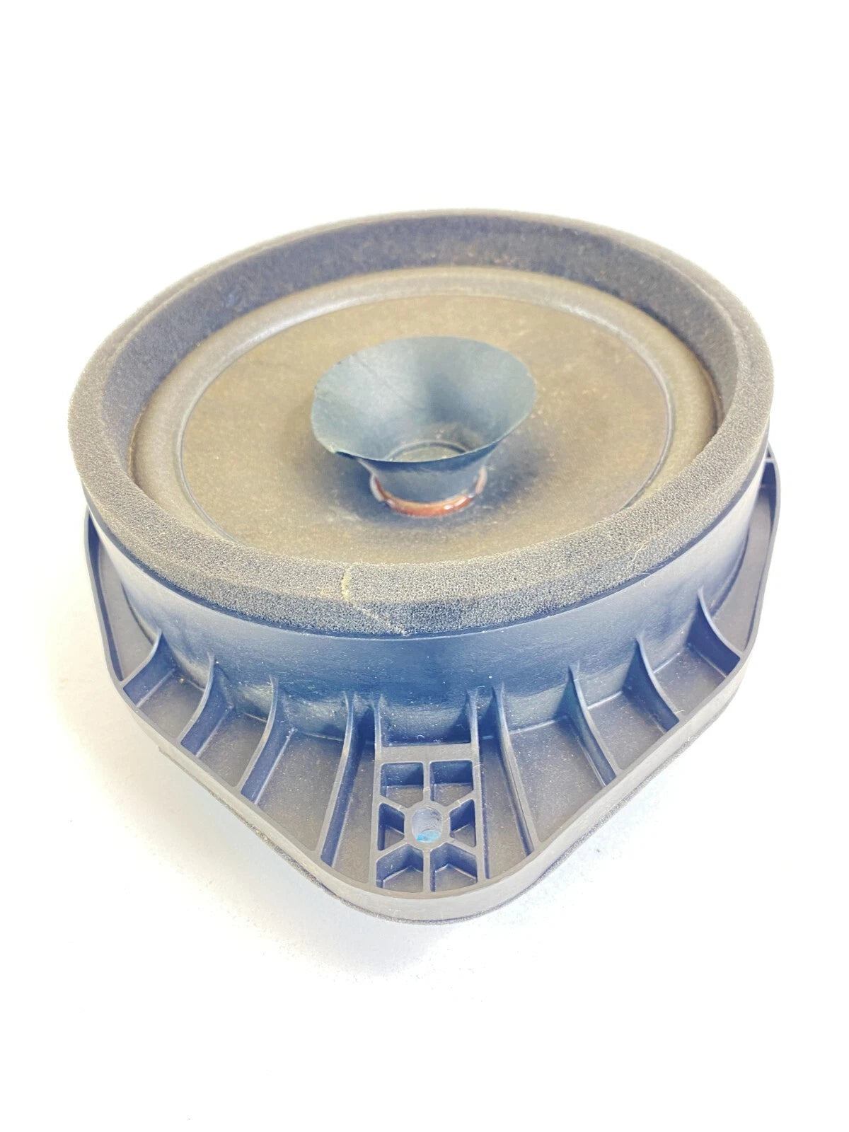 2011 2012 2013 2014 2015 2016 CHEVY CRUZE REAR LEFT DRIVER AUDIO SPEAKER OEM