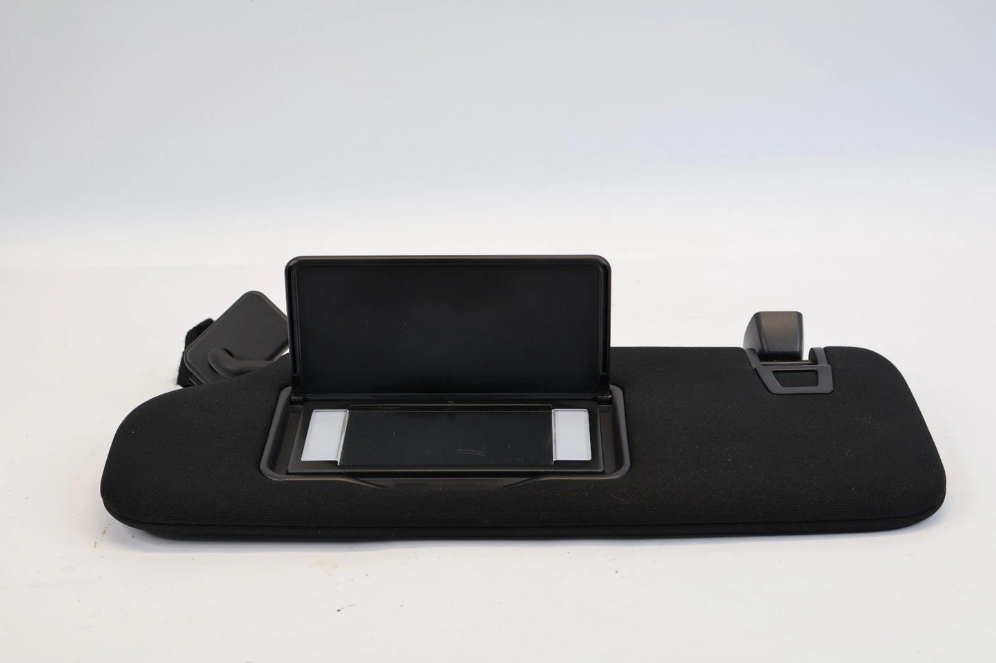 2020-2024 FORD EXPLORER LEFT & RIGHT SUN VISOR SUNVISOR SET W/LIGHTED & MIRROR