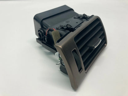 1998 1999 2000 2001 AUDI A6 A6 QUATTRO LEFT DRIVER SIDE DASH AC AIR VENT OUTLET