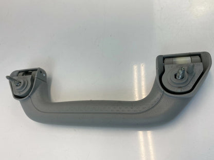 03 04 05 06 07 HONDA ACCORD FRONT RIGHT SIDE INNER GRAB GRIP HANDLE ASSEMBLY OEM