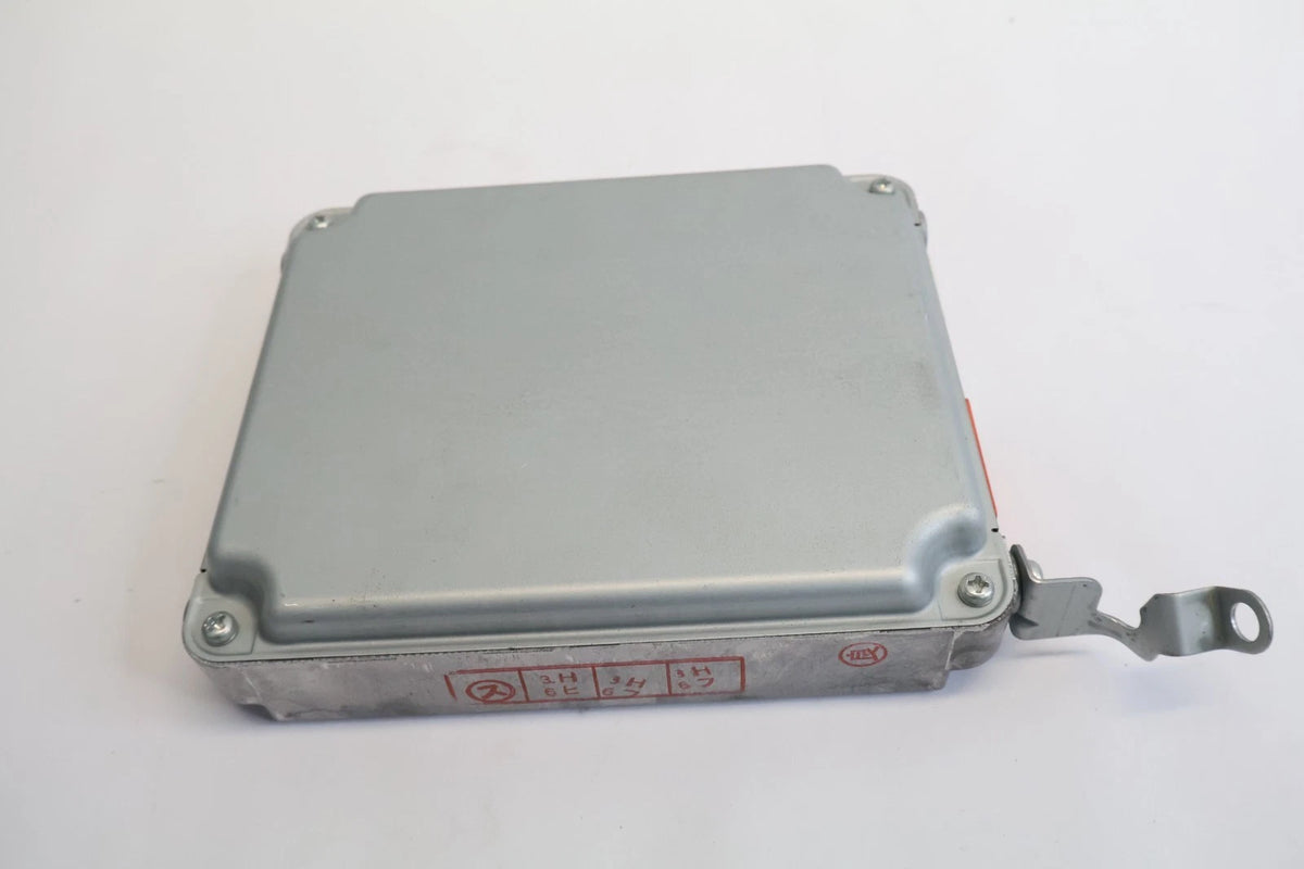 2004-2009 TOYOTA PRIUS HYBRID BATTERY VOLTAGE SENSOR CONTROL MODULE 89890-47090
