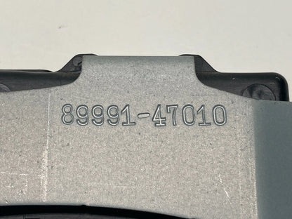 2004-2009 TOYOTA PRIUS FRONT DOOR OSCILLATOR CONTROL MODULE 89991-47010 OEM