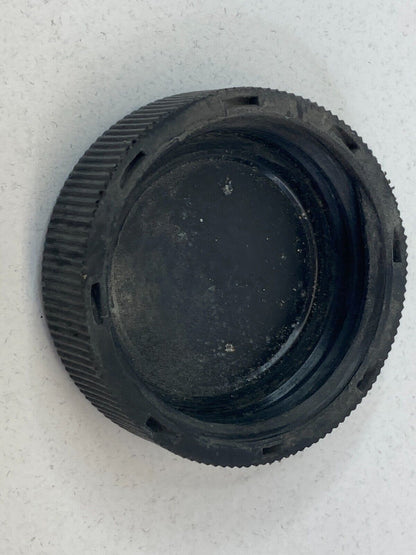 2009-2014 Nissan Cube 1.8L Coolant Refrigerant Bottle Fluid Top Cap OEM