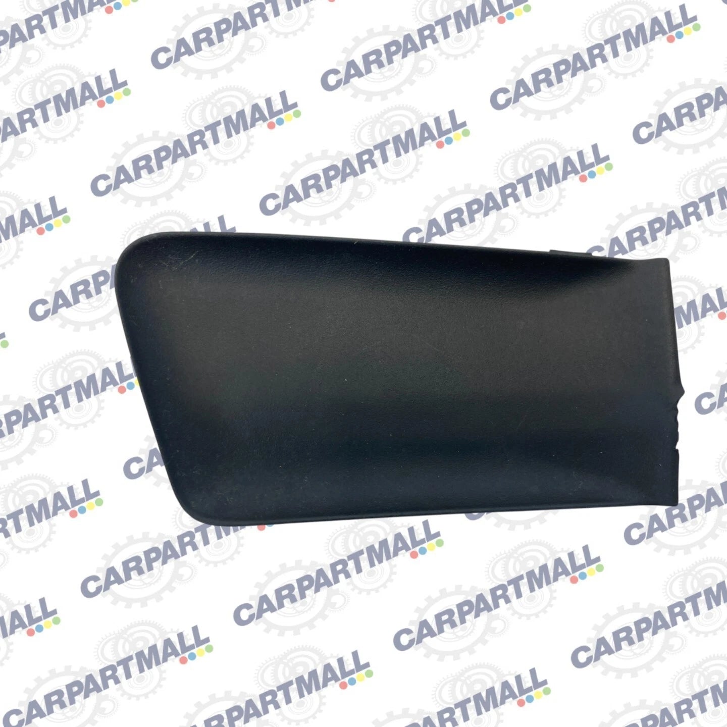 2011-2014 HYUNDAI SONATA FRONT RIGHT INTERIOR DOOR HANDLE SCREW CAP COVER ASSY