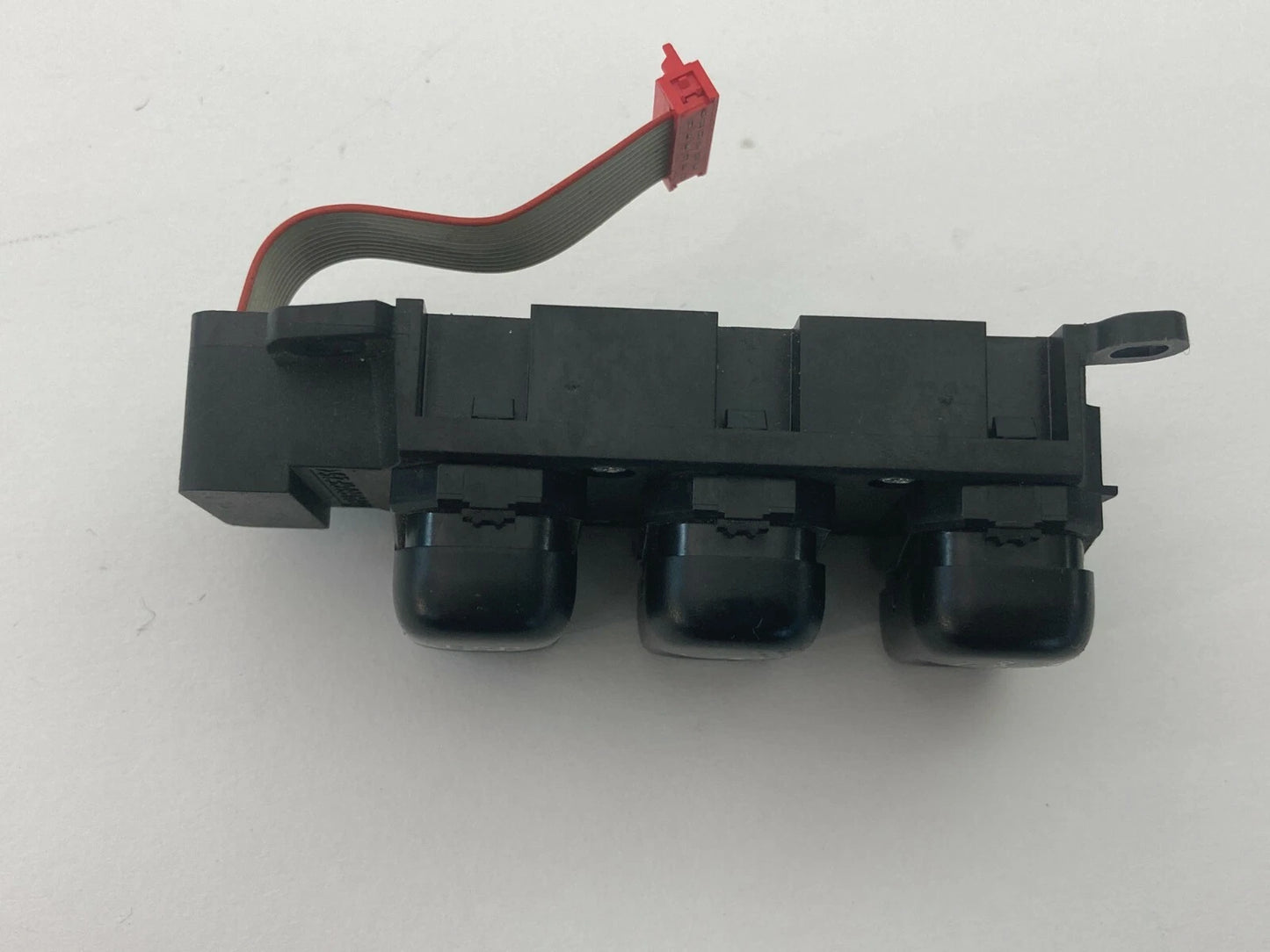 2000 2001 2002 MERCEDES-BENZ S500 CENTER DASH ESP OFF CONTROL SWITCH BUTTON OEM