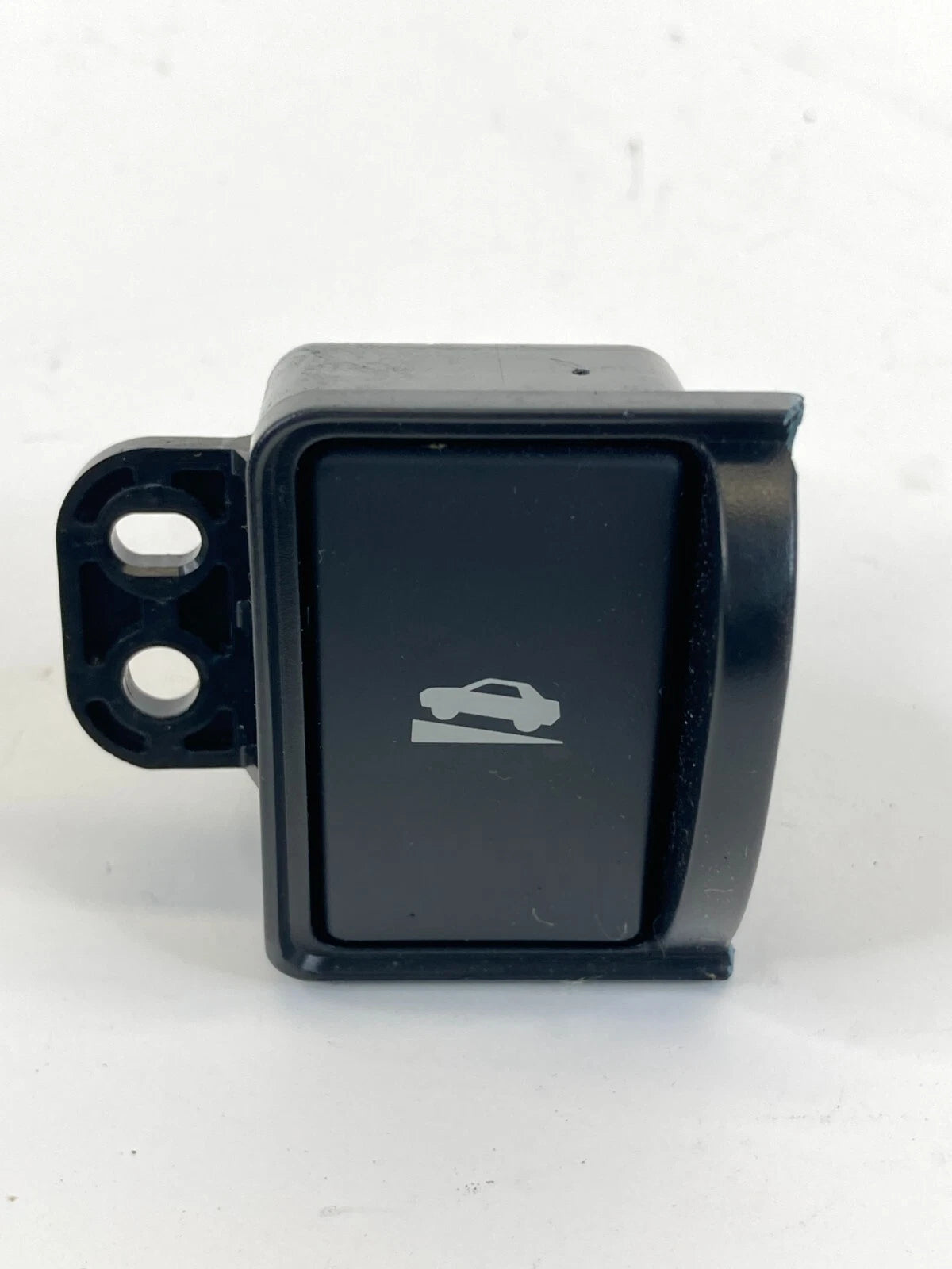 2010-2014 SUBARU LEGACY DASH PARKING BRAKE LEVER CONTROL SWITCH BUTTON OEM