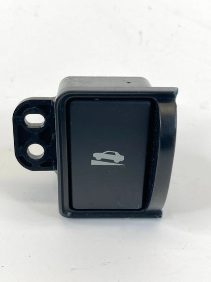 2010-2014 SUBARU LEGACY DASH PARKING BRAKE LEVER CONTROL SWITCH BUTTON OEM