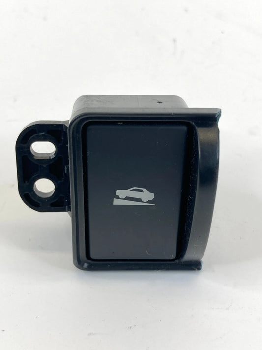 2010-2014 SUBARU LEGACY DASH PARKING BRAKE LEVER CONTROL SWITCH BUTTON OEM