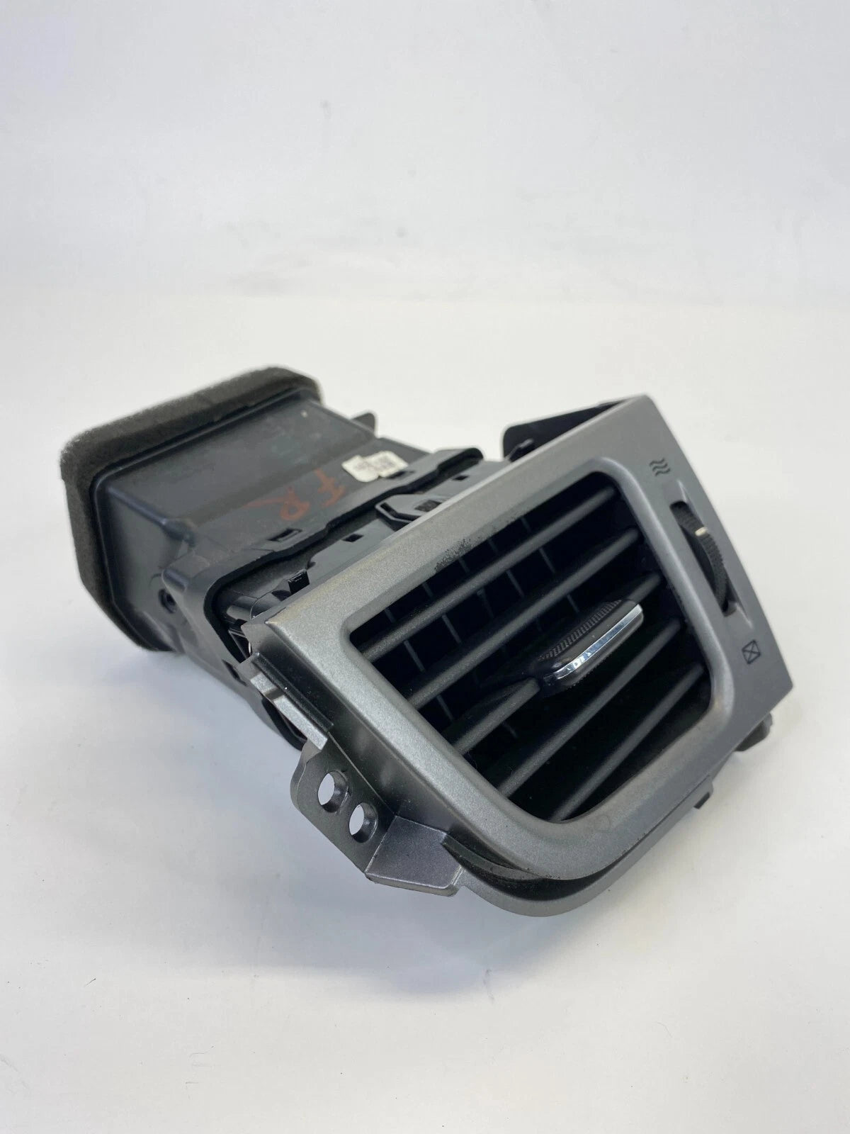 11-13 HYUNDAI ELANTRA DASH RIGHT PASSENSER SIDE DASH AC AIR VENT OEM 97490-3X000