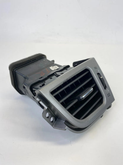 11-13 HYUNDAI ELANTRA DASH RIGHT PASSENSER SIDE DASH AC AIR VENT OEM 97490-3X000