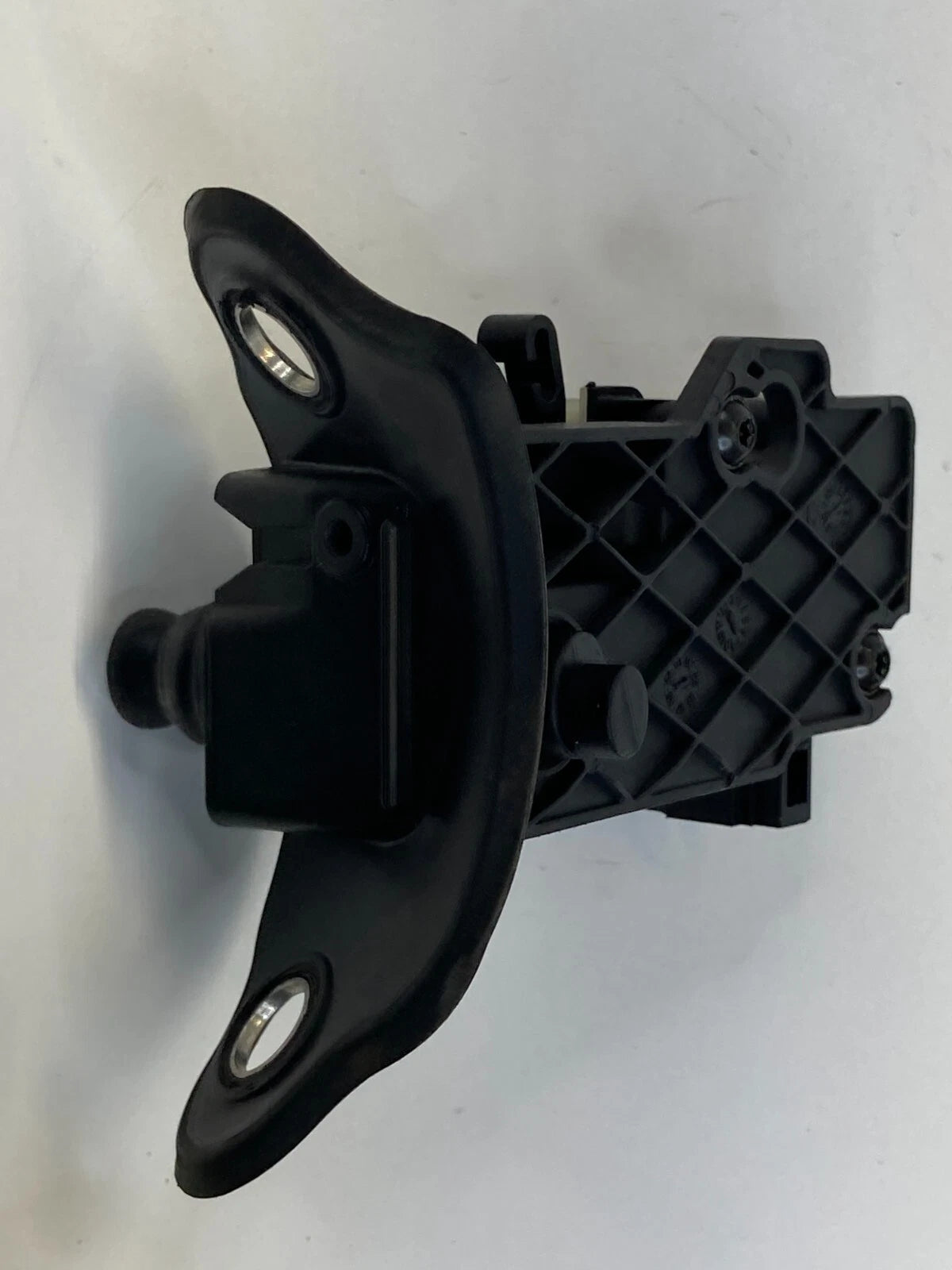 2006-2011 MERCESDES-BENZ CLS500 FUEL RELEASE LOCKING MOTOR ACTUATOR 2518200197