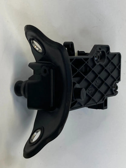 2006-2011 MERCESDES-BENZ CLS500 FUEL RELEASE LOCKING MOTOR ACTUATOR 2518200197