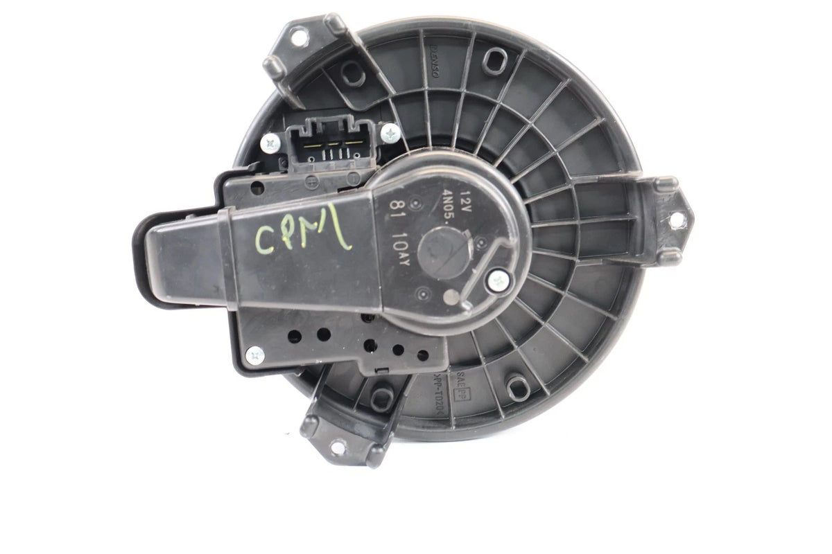 2007-2011 TOYOTA CAMRY 2.4L 07-21 TUNDRA 4.0L 4.6L AC BLOWER MOTOR FAN OEM