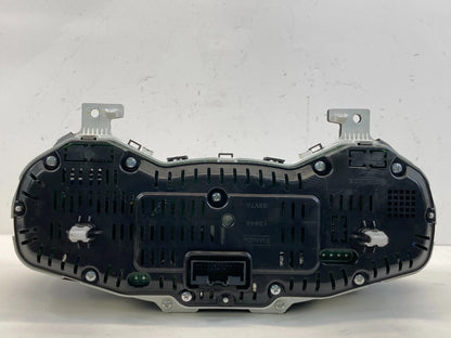 2013 FORD C-MAX SPEEDOMETER INSTRUMENT CLUSTER UNKNOWN MILES DM5T-10849-EP OEM