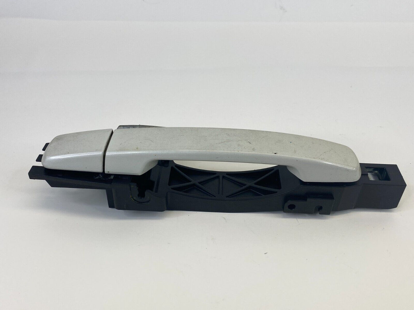 2010 2011 2012 Nissan Sentra Sedan Rear Right Exterior Door Handle OEM