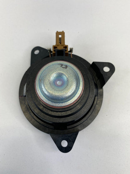 2008-2013 Infiniti G37x 4-DR Sedan Front Left Door Upper Tweeter 28149-JK20A OEM
