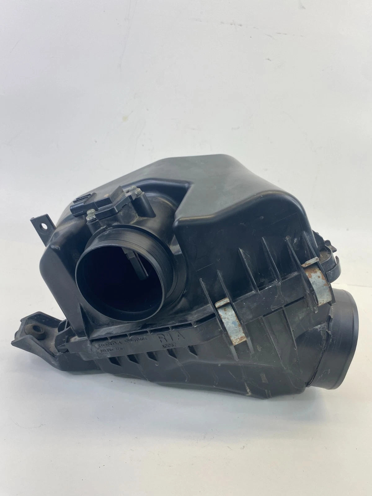 2012-2015 Honda Civic 1.8L Air Intake Filter Box Filter Housing Assembly OEM