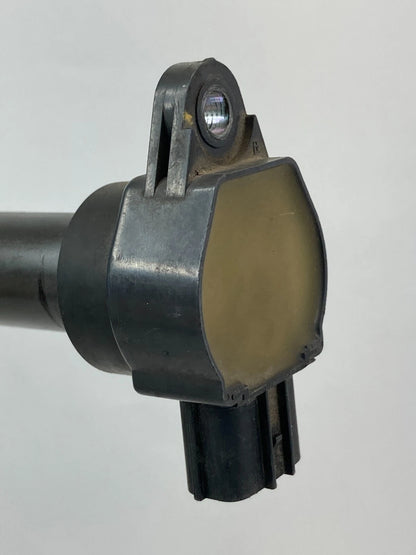 2004-2012 MITSUBISHI GALANT SEDAN 4-DR 2.4L IGNITION COIL IGNITER FK0278 OEM